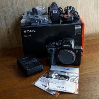 （分類：）位於 。 由 phat_kimkim 提交（商品編號 1114862550，圖片 1）。簡介： 。