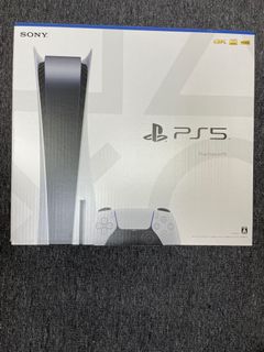 （分類：）位於 。 由 jefflincredit 提交（商品編號 1114841107，圖片 1）。簡介： 。