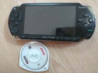 （分類：）位於 。 由 imimbing 提交（商品編號 1114824643，圖片 1）。簡介： 。