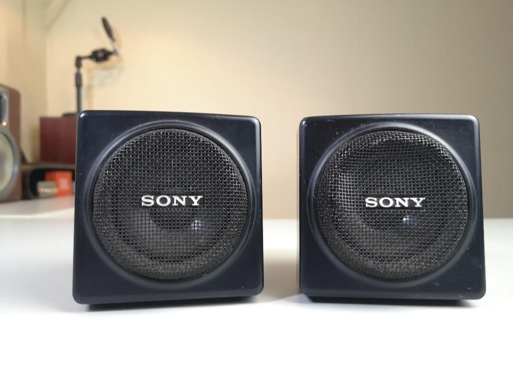 Sony outlet srs b01