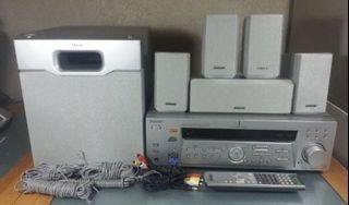 (Category: ) located in . Submitted by rare_wierdtoe (Listing ID 1114895230, Image 1). Description: .