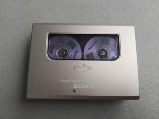 （分類：）位於 。 由 affordable_antique 提交（商品編號 1114743079，圖片 1）。簡介： 。