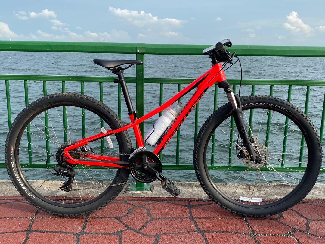 Specialised pitch mtb outlet