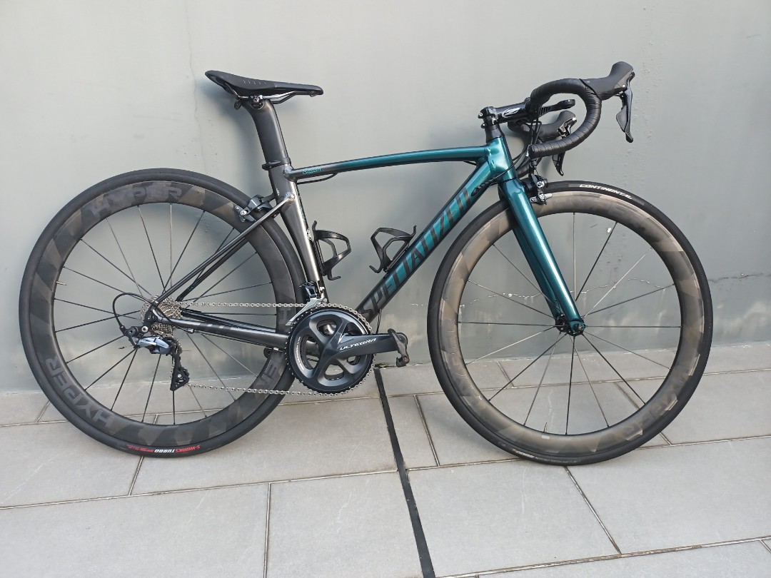 Specialized allez new arrivals sprint sagan