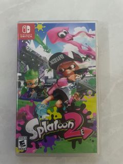 (Category: ) located in . Submitted by mrcool33 (Listing ID 1114811407, Image 1). Description: .