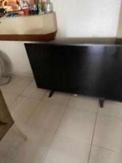 Spoilt TV to giveaway