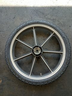 (Category: ) located in . Submitted by acitbikers (Listing ID 1114761575, Image 1). Description: .