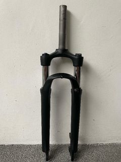(Category: ) located in . Submitted by azonlinethrift (Listing ID 1114903446, Image 1). Description: .