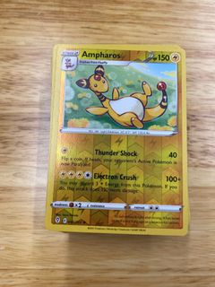 （分類：）位於 。 由 ricky44673 提交（商品編號 1114758116，圖片 1）。簡介： 。