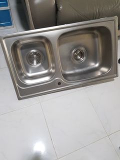 (Category: ) located in . Submitted by uva2927. (Listing ID 1114803128, Image 1). Description: .