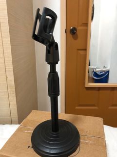 (Category: ) located in . Submitted by da_dipster (Listing ID 1114826999, Image 1). Description: .