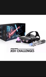 (Category: ) located in . Submitted by btwj87 (Listing ID 1114903106, Image 1). Description: .