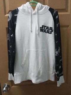(Category: ) located in . Submitted by preloved_13 (Listing ID 1114830544, Image 1). Description: .