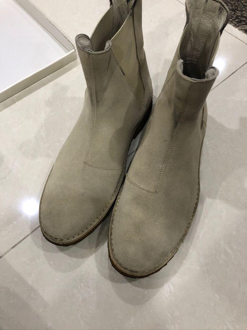 Ndg chelsea boots outlet