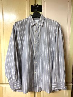 （分類：）位於 。 由 studmuffin96 提交（商品編號 1114847635，圖片 1）。簡介： 。