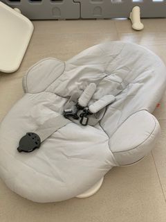 （分類：）位於 。 由 er0503 提交（商品編號 1114763874，圖片 1）。簡介： 。