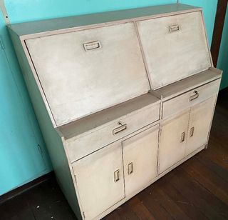 (Category: ) located in . Submitted by azonlinethrift (Listing ID 1114899737, Image 1). Description: .