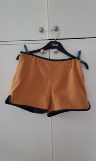 (Category: ) located in . Submitted by ailaysabel (Listing ID 1114797899, Image 1). Description: .