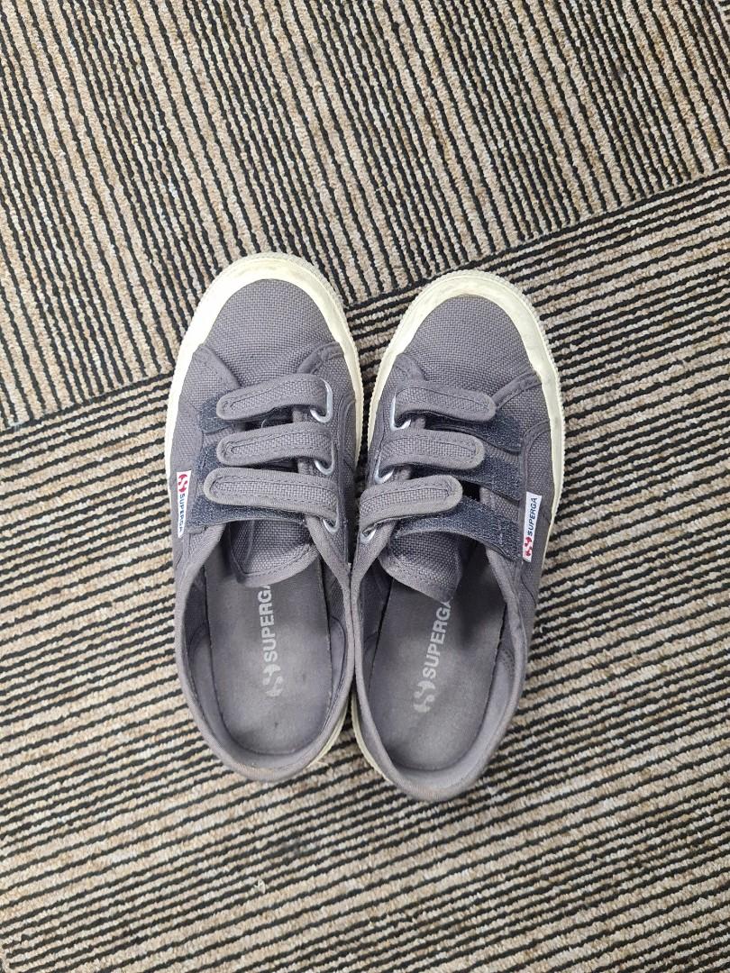 Superga suntec new arrivals