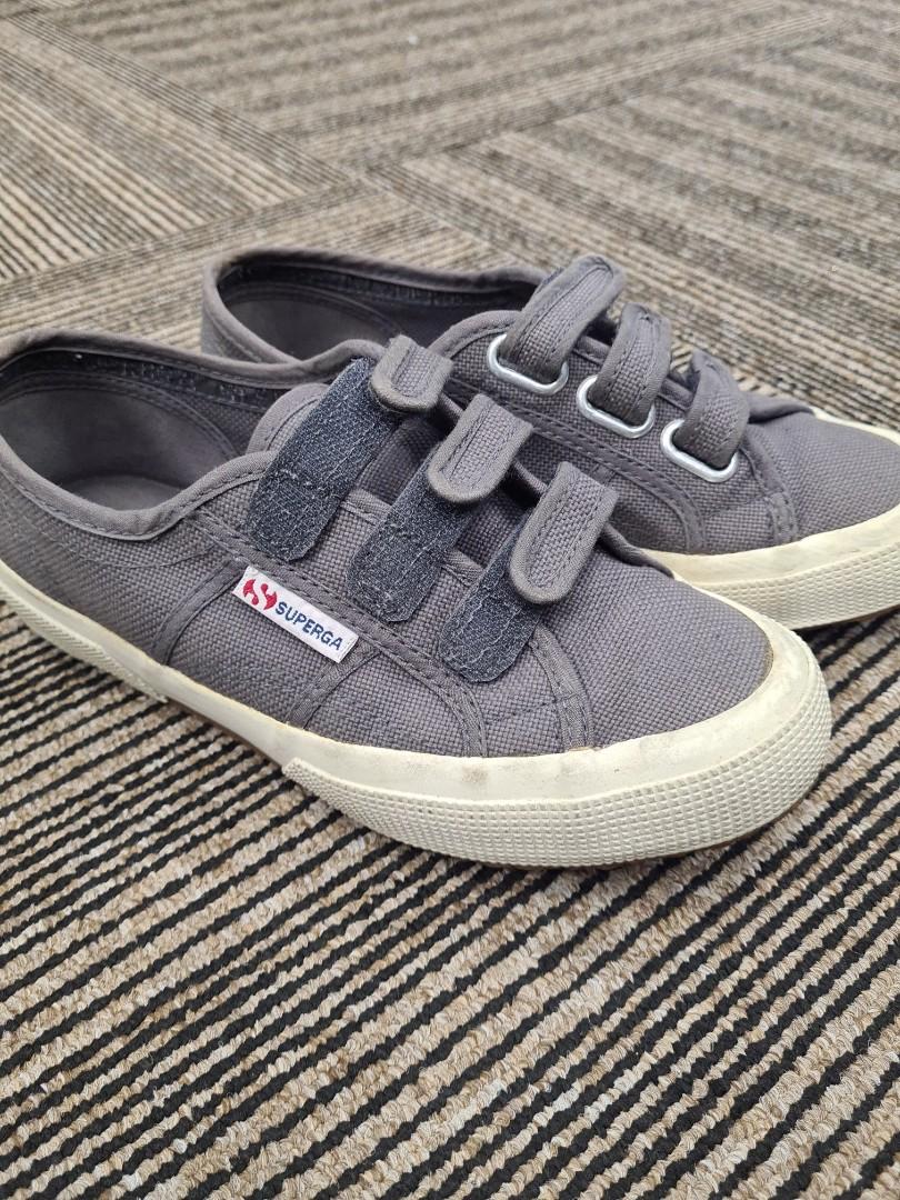 Superga suntec store