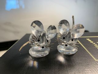 （分類：）位於 。 由 cowboy2007 提交（商品編號 1114835513，圖片 1）。簡介： 。