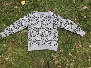 (Category: ) located in . Submitted by luqq33 (Listing ID 1114764370, Image 1). Description: .