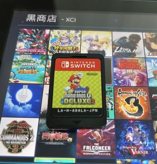 （分類：）位於 。 由 lamwing321 提交（商品編號 1113065674，圖片 1）。簡介： 。