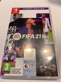 （分類：）位於 。 由 samsons2016 提交（商品編號 1114749479，圖片 1）。簡介： 。