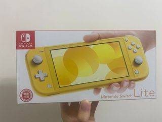（分類：）位於 。 由 Littlepeach324 提交（商品編號 1114753981，圖片 1）。簡介： 。