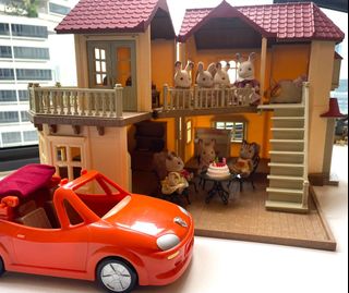 (Category: ) located in . Submitted by jsoback (Listing ID 1114769185, Image 1). Description: .