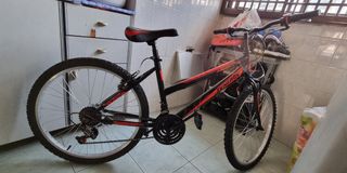 (Category: ) located in . Submitted by nazri.deadpool (Listing ID 1114835482, Image 1). Description: .