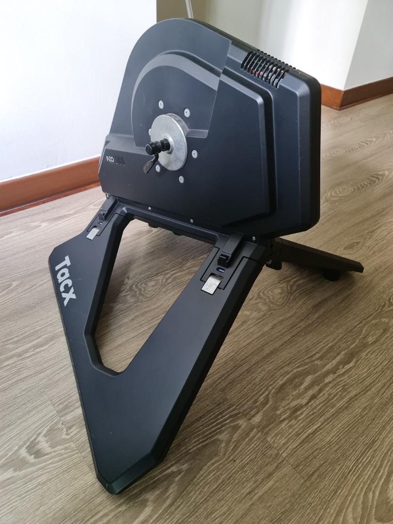 Tacx 2800 store