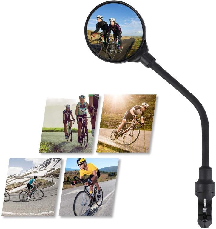 Tagvo bike mirrors on sale