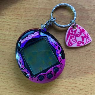 (Category: ) located in . Submitted by minodapom (Listing ID 1114896613, Image 1). Description: .