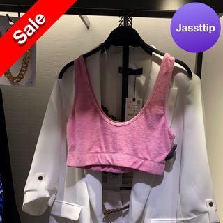 (Kategori: ) berada di . Dikirim oleh jassttip (ID iklan 1114775309, Gambar 1). Deskripsi: .