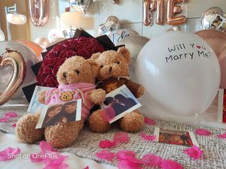 (Category: ) located in . Submitted by jk21_event.decor (Listing ID 1114916676, Image 1). Description: .