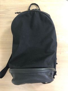 （分類：）位於 。 由 edwardhohoho 提交（商品編號 1114783732，圖片 1）。簡介： 。