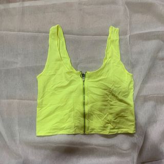 (Category: ) located in . Submitted by precitan (Listing ID 1114823587, Image 1). Description: .
