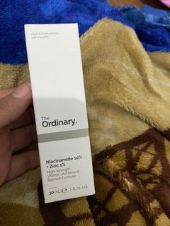 (Kategori: ) berada di . Dikirim oleh preluvnd (ID iklan 1114840256, Gambar 1). Deskripsi: .