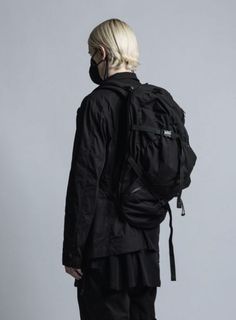 （分類：）位於 。 由 28boo 提交（商品編號 1114904936，圖片 1）。簡介： 。