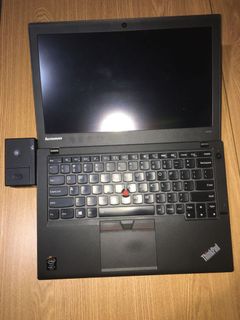 （分類：）位於 。 由 greatfai 提交（商品編號 1114857499，圖片 1）。簡介： 。