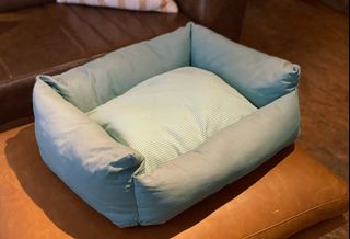 （分類：）位於 。 由 chengrea 提交（商品編號 1114813989，圖片 1）。簡介： 。