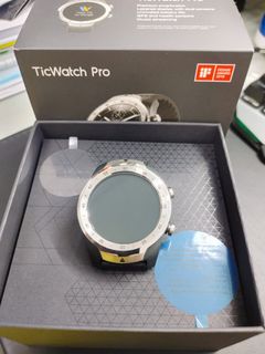 （分類：）位於 。 由 2twobro 提交（商品編號 1114841077，圖片 1）。簡介： 。