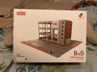 （分類：）位於 。 由 chungpcw 提交（商品編號 1114865068，圖片 1）。簡介： 。
