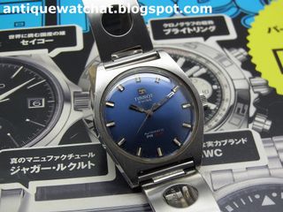 (Category: ) located in . Submitted by watch_bar_by_awb (Listing ID 1114767928, Image 1). Description: .