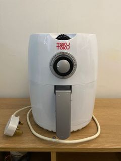 （分類：）位於 。 由 mandachan 提交（商品編號 1114894477，圖片 1）。簡介： 。