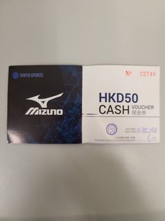 （分類：）位於 。 由 lfcgg2026 提交（商品編號 1114823472，圖片 1）。簡介： 。