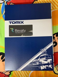 （分類：）位於 。 由 381exp 提交（商品編號 1114883353，圖片 1）。簡介： 。