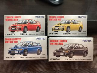 （分類：）位於 。 由 michael_lkp 提交（商品編號 1114900872，圖片 1）。簡介： 。