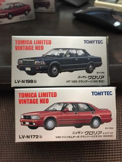 （分類：）位於 。 由 michael_lkp 提交（商品編號 1114897671，圖片 1）。簡介： 。